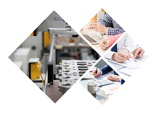 济南贝宝试管代怀生子助孕机构