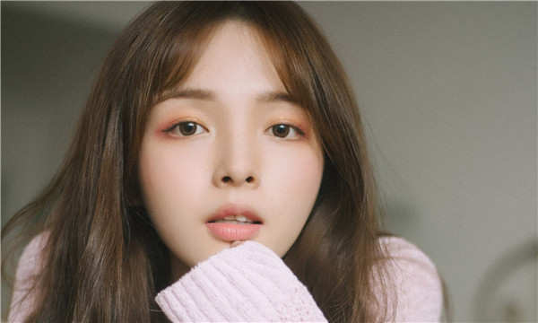 济南想找个人生个孩子,给钱,找人生一个孩子多少钱 济南想找个人生个孩子,给钱,找人生一个孩子多少钱