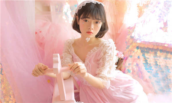 济南想要孩子不再是遥不可及的梦想,试管代生孩子的背后是一份坚定的信仰