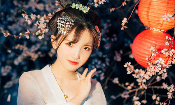 济南想找个人生个孩子,给钱,找人生一个孩子多少钱 济南想找个人生个孩子,给钱,找人生一个孩子多少钱