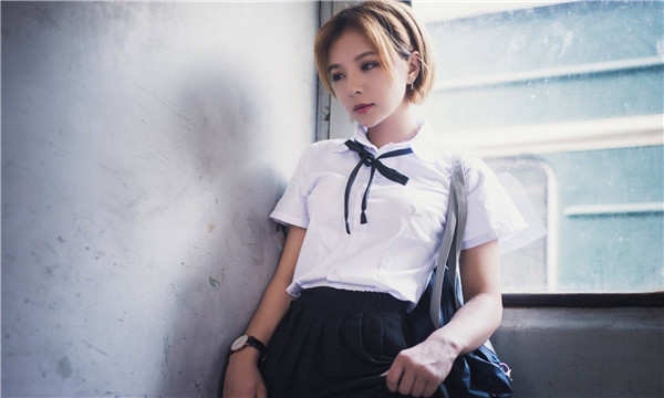 济南如何成为一名捐卵者捐卵招聘机构高薪诚聘